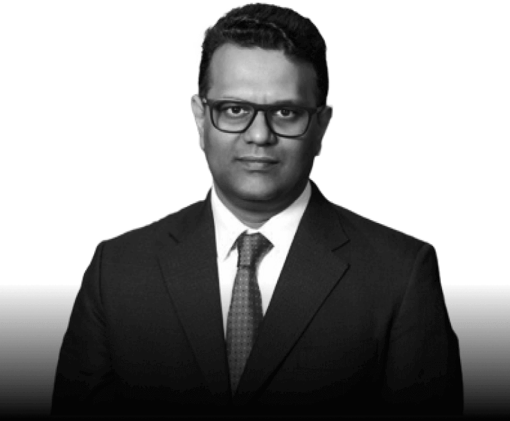 True Value Ravi FasterCap Fund – ValueQuest
